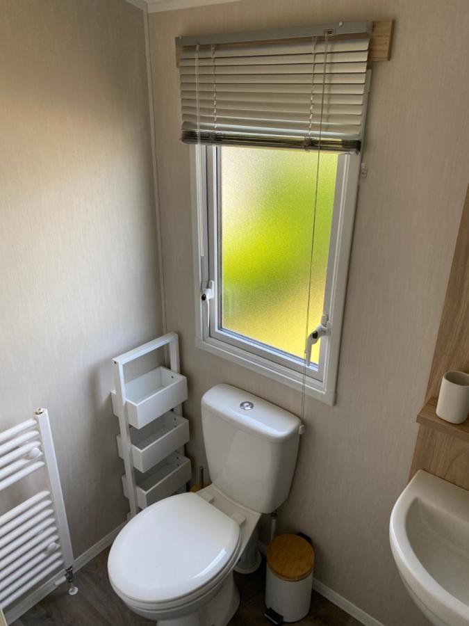 Number 57 Brynteg Hotel Карнарфон Екстериор снимка