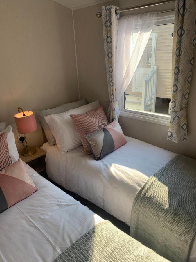 Number 57 Brynteg Hotel Карнарфон Екстериор снимка