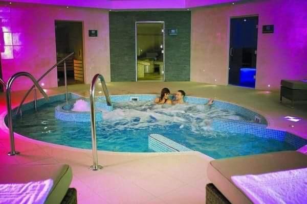 Number 57 Brynteg Hotel Карнарфон Екстериор снимка
