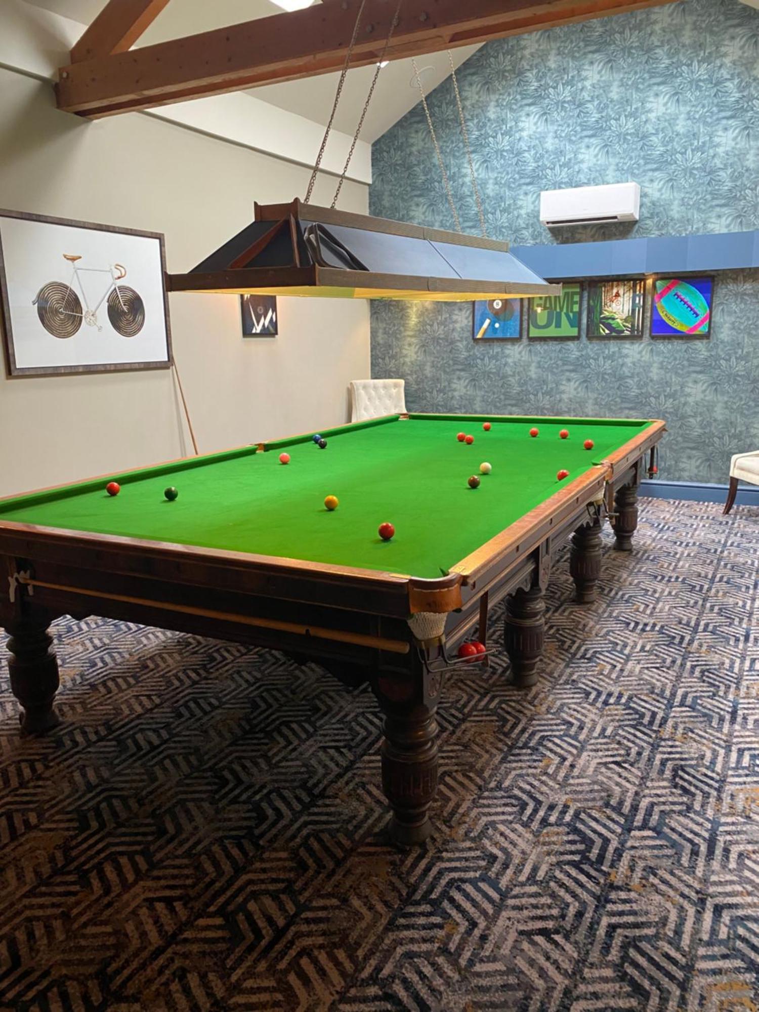 Number 57 Brynteg Hotel Карнарфон Екстериор снимка