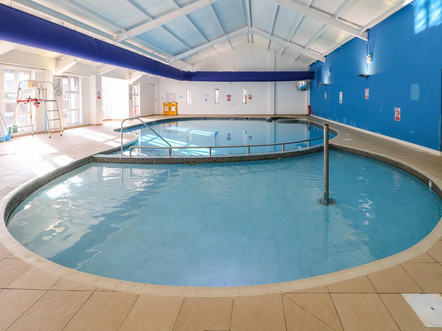 Number 57 Brynteg Hotel Карнарфон Екстериор снимка